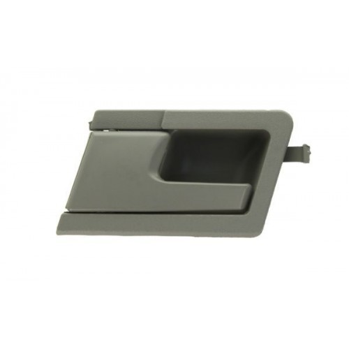 Χερούλι Πόρτας Εσωτερική VW TRANSPORTER 1991 - 1996 ( 70X ) ( T4 ) Εμπρός Αριστερά 063607892