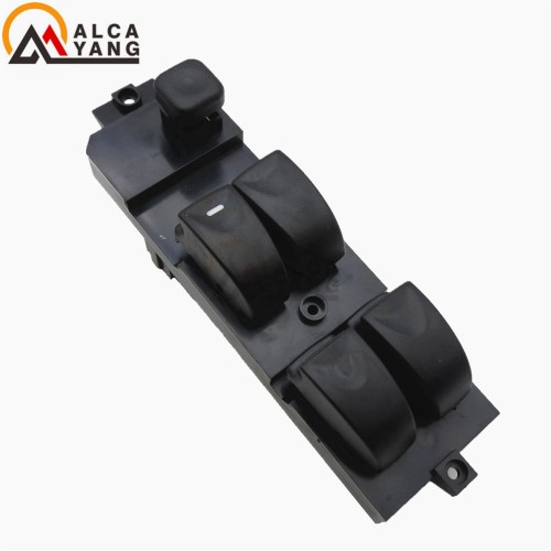 Διακόπτης Παραθύρου MITSUBISHI CARISMA 1996 - 1999 ( DA ) Εμπρός Αριστερά 029107174 Διακόπτης Παραθύρου MITSUBISHI CARISMA 1996 - 1999 ( DA ) Εμπρός Αριστερά 029107174