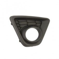 Δίχτυ Προφυλακτήρα MAZDA CX5 2012 - 2017 Εμπρός Δεξιά 505004801