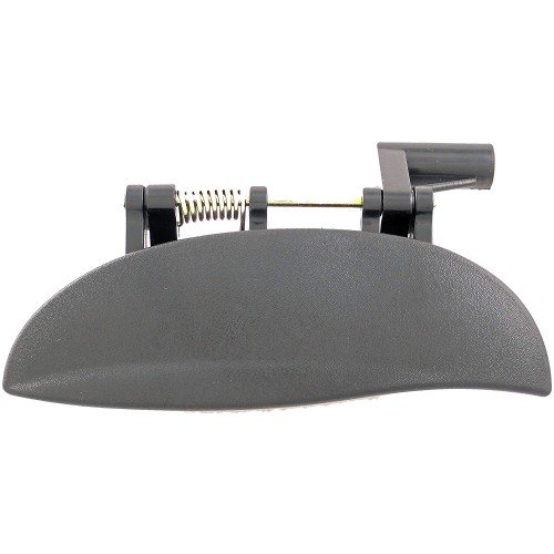 Χερούλι Πόρτας Εξωτερική HYUNDAI ATOS PRIME 2003 - 2007 ( MX ) Εμπρός Αριστερά 032407847 Χερούλι Πόρτας Εξωτερική HYUNDAI ATOS PRIME 2003 - 2007 ( MX ) Εμπρός Αριστερά 032407847