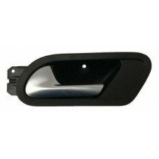 Χερούλι Πόρτας Εσωτερική VW EOS 2006 - 2011 ( 1F7 ) Εμπρός Αριστερά 092007872