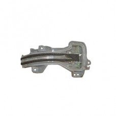 Φλας Καθρέφτη HONDA CRV 2015 - 2017 Δεξιά 341205491