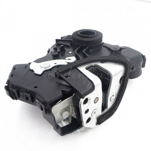 Κλειδαριά Πόρτας Ηλεκτρομαγνητική TOYOTA COROLLA 2007 - 2011 Εμπρός Δεξιά 088307211