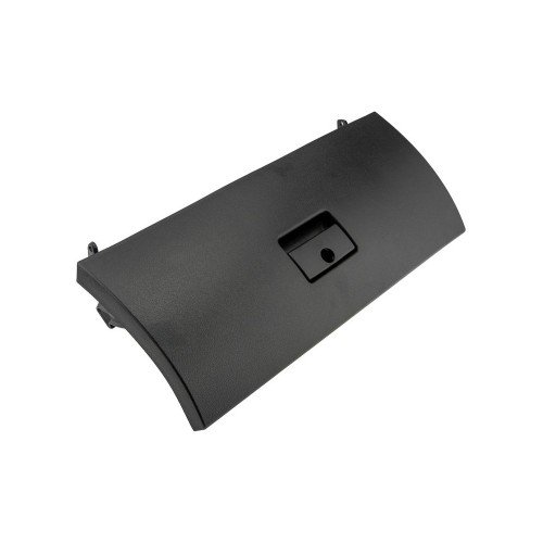 Ντουλαπάκι VW GOLF 2004 - 2008 ( Mk5 ) 1J1857121A2QL