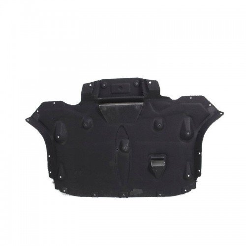 Ποδιά Μηχανής AUDI A8 2013 - 134100840