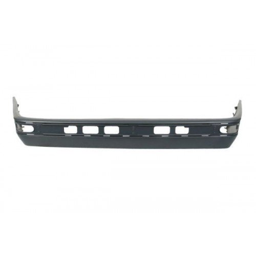 Προφυλακτήρας Βαφόμενος MERCEDES E CLASS 1996 - 1999 ( W210 ) Πίσω 053203395 Προφυλακτήρας Βαφόμενος MERCEDES E CLASS 1996 - 1999 ( W210 ) Πίσω 053203395