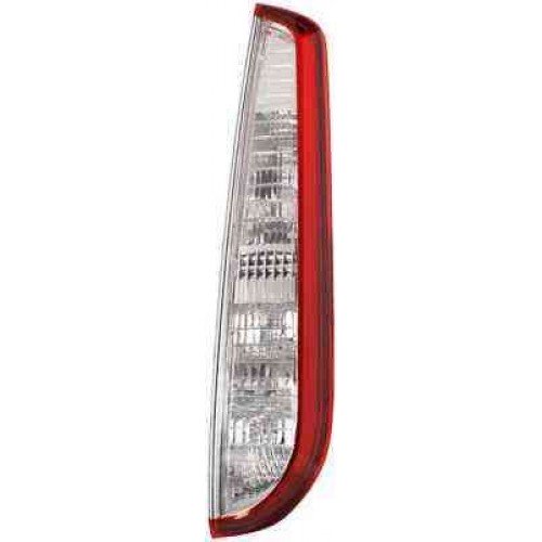 Φανάρι Πίσω Led FORD FOCUS 2008 - 2011 ( MK2B ) Δεξιά 037505991