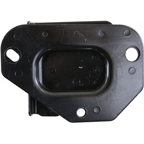 Βάση Προφυλακτήρα NISSAN MURANO 2004 - 2008 ( Z50 ) Πίσω Αριστερά 035704302