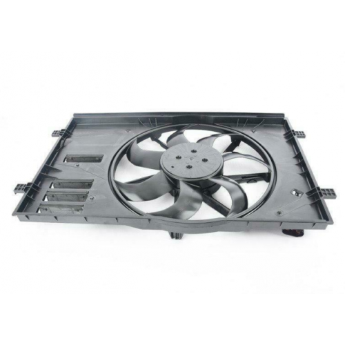 Βεντιλατέρ Νερού AUDI A3 2012 - 2016 ( 8V ) 132006440 Βεντιλατέρ Νερού AUDI A3 2012 - 2016 ( 8V ) 132006440