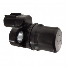 Αισθητήρας ABS TOYOTA HILUX 1998 - 2001 ( LN140-170 ) Πίσω Δεξιά 89545-0K010