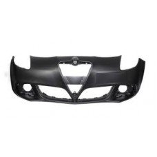 Προφυλακτήρας ALFA ROMEO GIULIETTA 2010 - ( 940 ) Εμπρός 100003610
