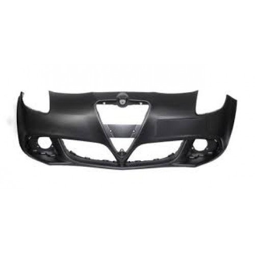 Προφυλακτήρας ALFA ROMEO GIULIETTA 2010 - ( 940 ) Εμπρός 100003610