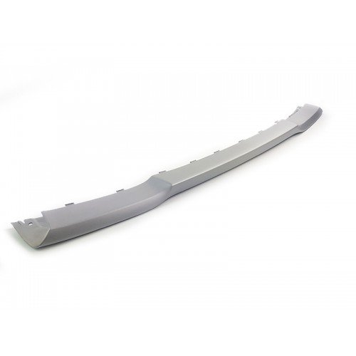 Πλαστικό Προφυλακτήρα BMW X1 2009 - 2012 ( E84 ) Εμπρός Κάτω 150004020