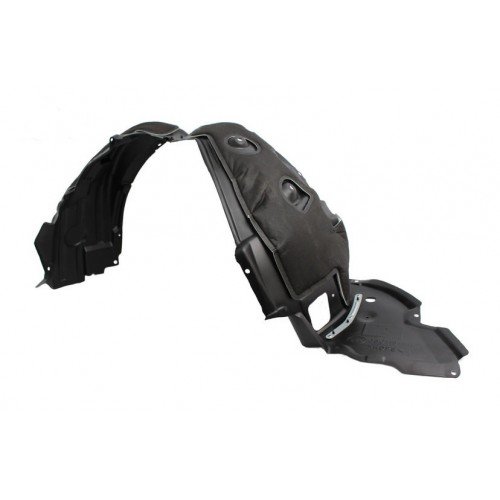 Θόλος Πλαστικός LEXUS IS 2009 - 2013 ( XE20 ) Εμπρός Αριστερά 487100824