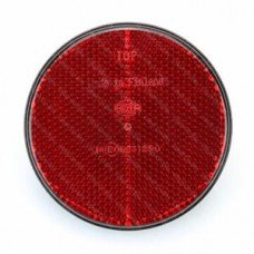 Αντανακλαστικό Φανάρι TOYOTA AURIS 2010 - 2013 830006110