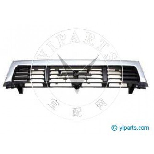 Μάσκα TOYOTA HILUX 1989 - 1997 ( YN85-110 ) 098904540