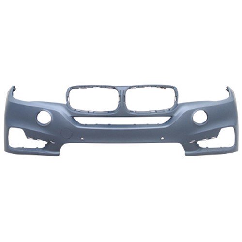 Προφυλακτήρας Βαφόμενος Με ParkTronic BMW X5 2014 - 2018 ( F15 ) Εμπρός 151103620 Προφυλακτήρας Βαφόμενος Με ParkTronic BMW X5 2014 - 2018 ( F15 ) Εμπρός 151103620