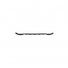 Βάση Προφυλακτήρα MERCEDES A CLASS 2018 - 528304280