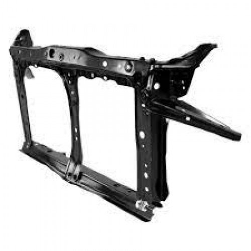 Μετώπη SUBARU LEGACY 2014 - 771100220