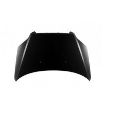 Καπό CHEVROLET-DAEWOO CAPTIVA 2007 - 2012 051700070