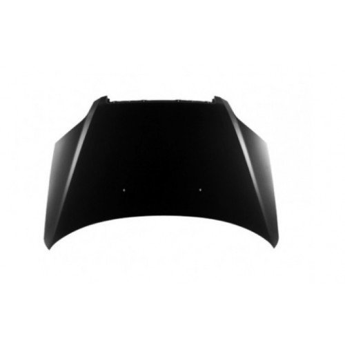 Καπό CHEVROLET-DAEWOO CAPTIVA 2007 - 2012 051700070