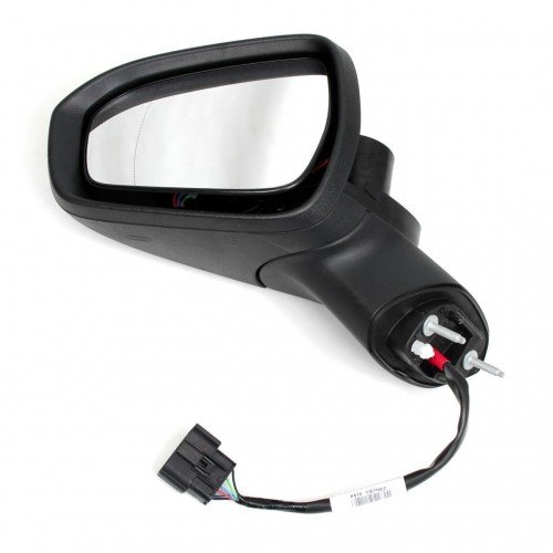 Καθρέπτης Ηλεκτρικός Θερμαινόμενος Βαφόμενος FORD MONDEO 2014 - 2017 Αριστερά 318107482