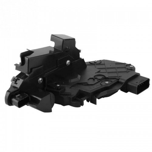 Κλειδαριά Πόρτας Ηλεκτρομαγνητική LANDROVER FREELANDER 2007 - 2011 ( FA ) 053707212