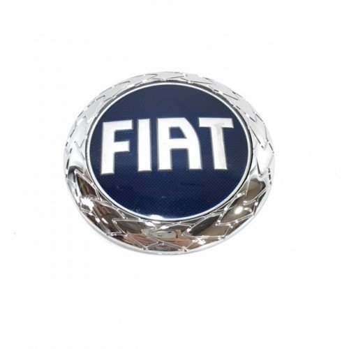 Σήμα FIAT GRANDE PUNTO 2005 - 2008 ( 199 ) 039104790