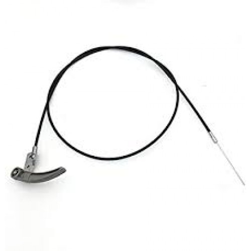 Ανοιχτήρι Καπό VW CADDY 1979 - 1995 ( 14 ) 063507900 Ανοιχτήρι Καπό VW CADDY 1979 - 1995 ( 14 ) 063507900