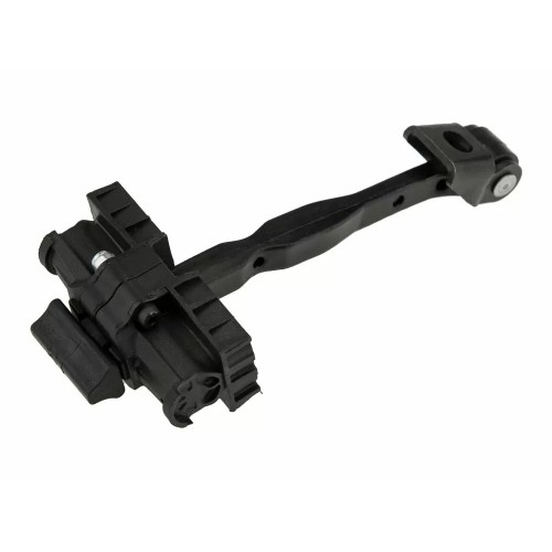 Στοπ Πόρτας Πόρτας AUDI A1 2010 - 2015 8X4839249A Στοπ Πόρτας Πόρτας AUDI A1 2010 - 2015 8X4839249A