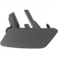 Κάλυμμα για Πιτσιλιστήρια BMW 2 Series 2014 - Αριστερά 157005012