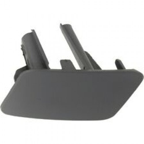 Κάλυμμα για Πιτσιλιστήρια BMW 2 Series 2014 - Αριστερά 157005012 Κάλυμμα για Πιτσιλιστήρια BMW 2 Series 2014 - Αριστερά 157005012