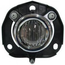 Προβολείς Ομίχλης ALFA ROMEO MITO 2008 - 2013 097605110