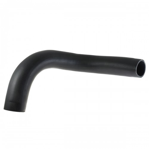 Σωληνώσεις NISSAN D40 NAVARA 2005 - 2010 14463-EC01A