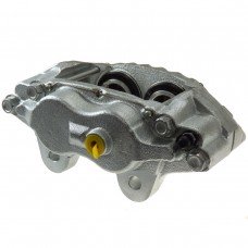 Δαγκάνα Τετραπίστονη TOYOTA 4RUNNER 1988 - 1996 Εμπρός Αριστερά 47750-35080