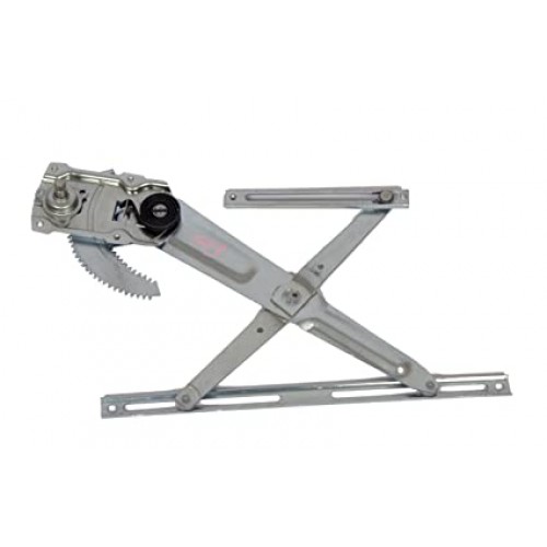 Γρύλος Παραθύρου Μηχανικός TOYOTA HILUX 1984 - 1989 ( RN 55/YN 56 ) Εμπρός Αριστερά 099407042