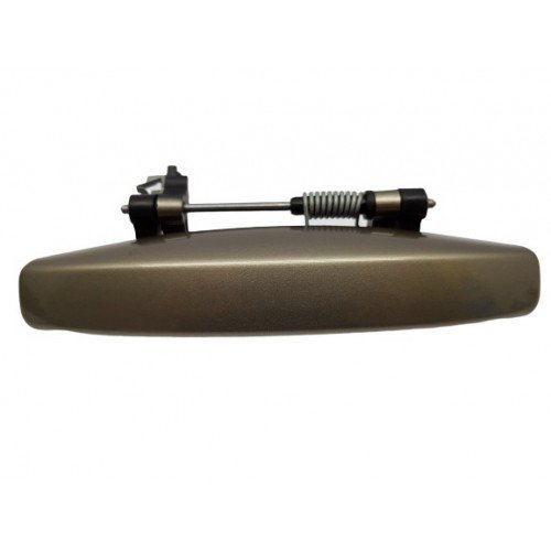 Χερούλι Πόρτας Εξωτερική DACIA LODGY 2012 - Εμπρός Δεξιά 221207841