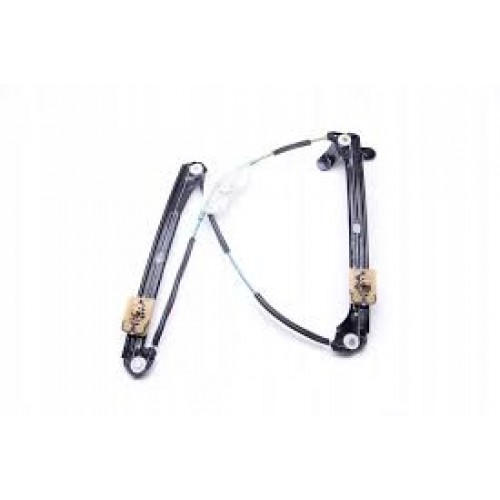 Γρύλος Παραθύρου Ηλεκτρικός VW GOLF VARIANT/ALLTRACK 2013 - 892207042