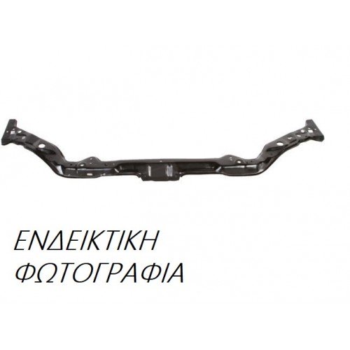 Ποδιά FIAT SEDICI 2007 - 2010 Εμπρός Άνω Δεξιά 014100471
