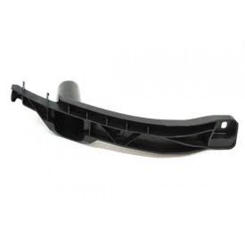 Βάση Προφυλακτήρα VW GOLF 2004 - 2008 ( Mk5 ) Εμπρός Δεξιά 036104286