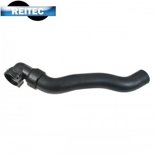 Σωληνας Νερου FIAT DOBLO 2001 - 2005 ( 119 ) Combi 46779530