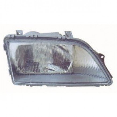 Φανάρι Εμπρός Μηχανικό OPEL OMEGA 1988 - 1991 ( A ) Δεξιά 047605131 Φανάρι Εμπρός Μηχανικό OPEL OMEGA 1988 - 1991 ( A ) Δεξιά 047605131