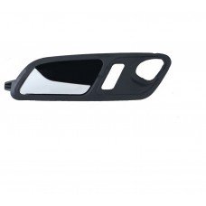 Χερούλι Πόρτας Εσωτερική VW PASSAT CC 2008 - 2013 Εμπρός Δεξιά 047007871