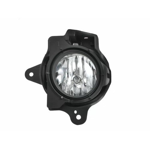 Προβολείς Ομίχλης TOYOTA HILUX 2012 - 2015 ( KUN15/25 ) WI08991L