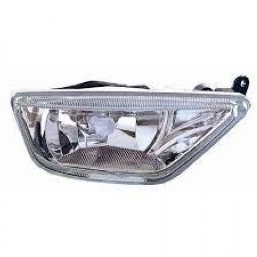 Προβολείς Ομίχλης FORD FOCUS 2002 - 2004 ( MK1B ) Δεξιά 014705116