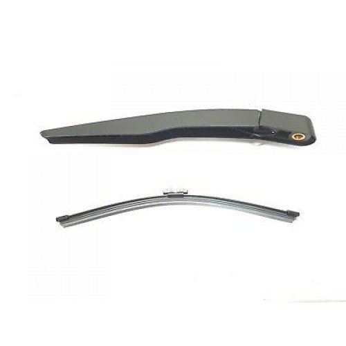 Μπράτσο Υαλοκαθαριστήρων FORD KUGA 2013 - 2016 Πίσω 323009200 Μπράτσο Υαλοκαθαριστήρων FORD KUGA 2013 - 2016 Πίσω 323009200