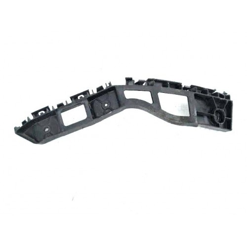 Βάση Προφυλακτήρα VW POLO 2009 - 2014 ( 6R ) Πίσω Δεξιά 038704301 Βάση Προφυλακτήρα VW POLO 2009 - 2014 ( 6R ) Πίσω Δεξιά 038704301