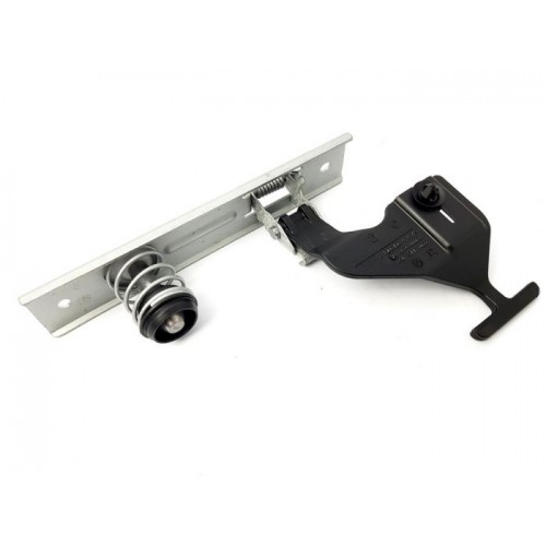 Κλειδαριά Καπό RENAULT CLIO 2001 - 2005 011307105 Κλειδαριά Καπό RENAULT CLIO 2001 - 2005 011307105