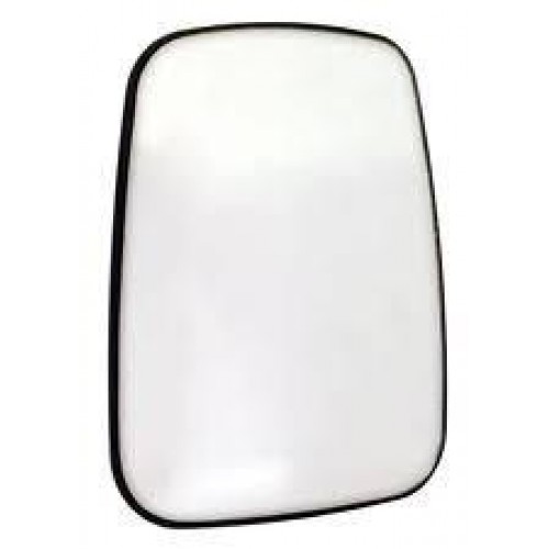 Κρύσταλλο Καθρέφτη Θερμαινόμενο VW TRANSPORTER 2015 - ( T6 ) 879107610