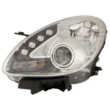 Φανάρι Εμπρός Led ALFA ROMEO GIULIETTA 2010 - ( 940 ) Αριστερά 100005142